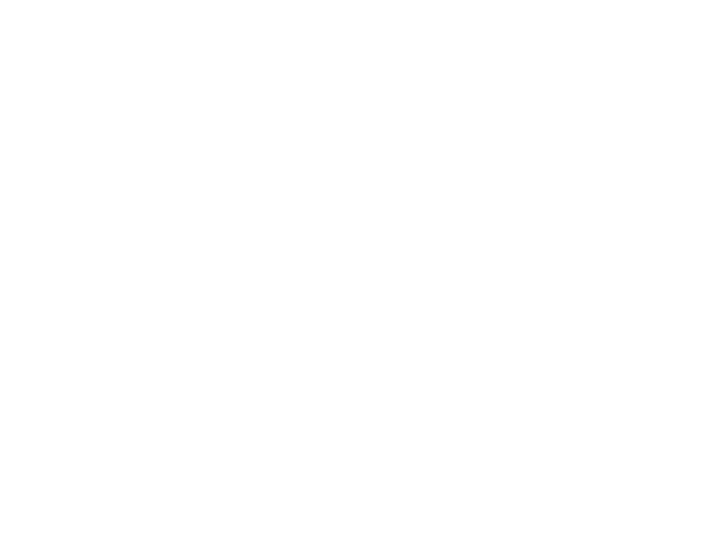 Southernmade