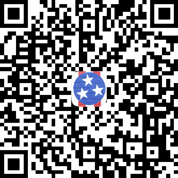 In Support of Nashvillians Impacted by the Tornado Facebook AR - I Believe in Nashville