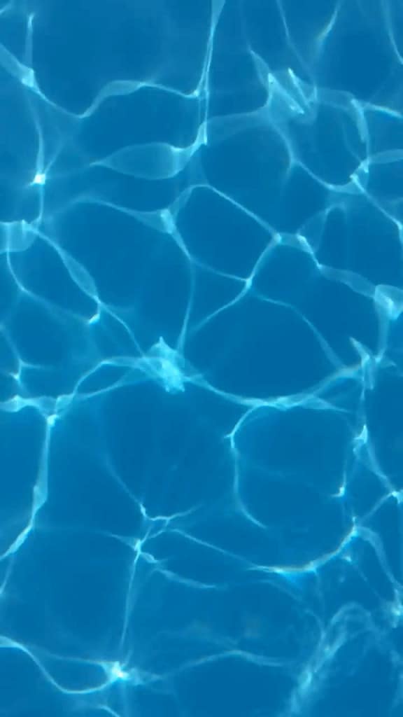 Lady Antebellum Instagram AR Lens in the Southern Made Portfolio of Work