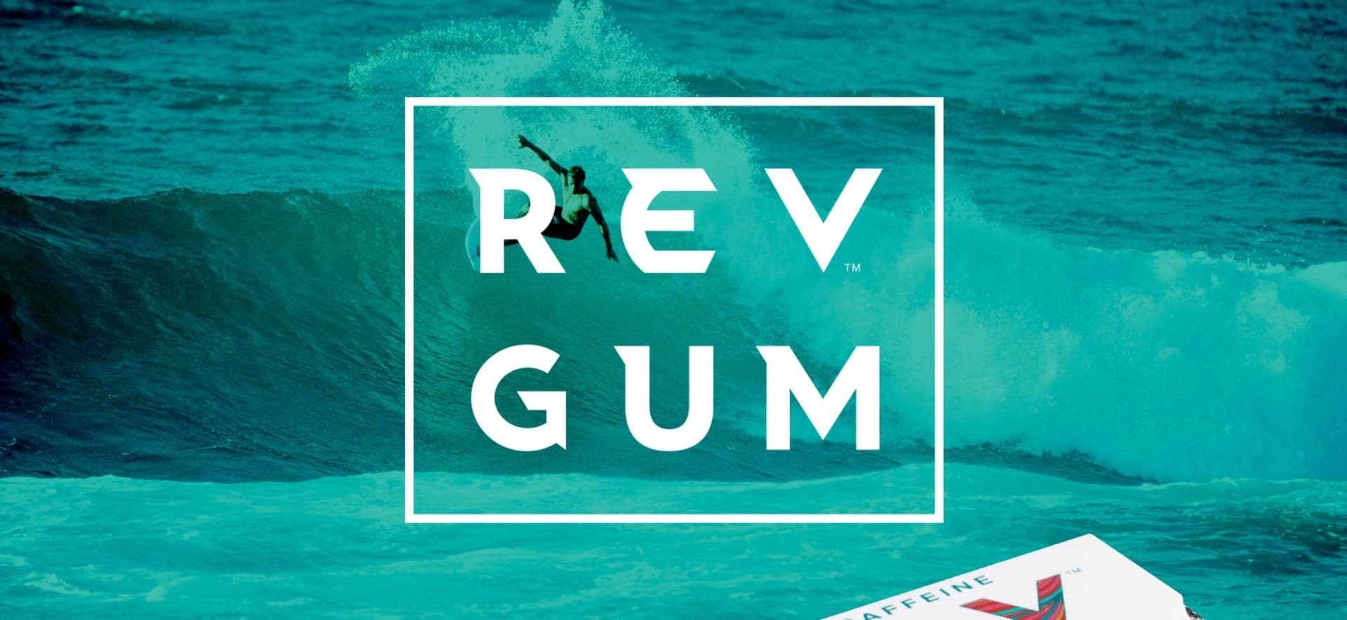 Rev Gum 