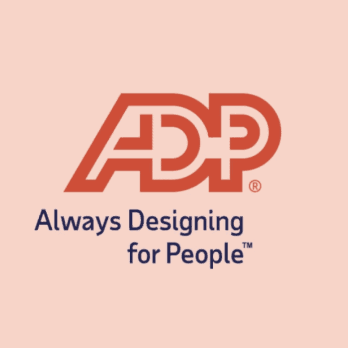ADP: Meeting of The Minds