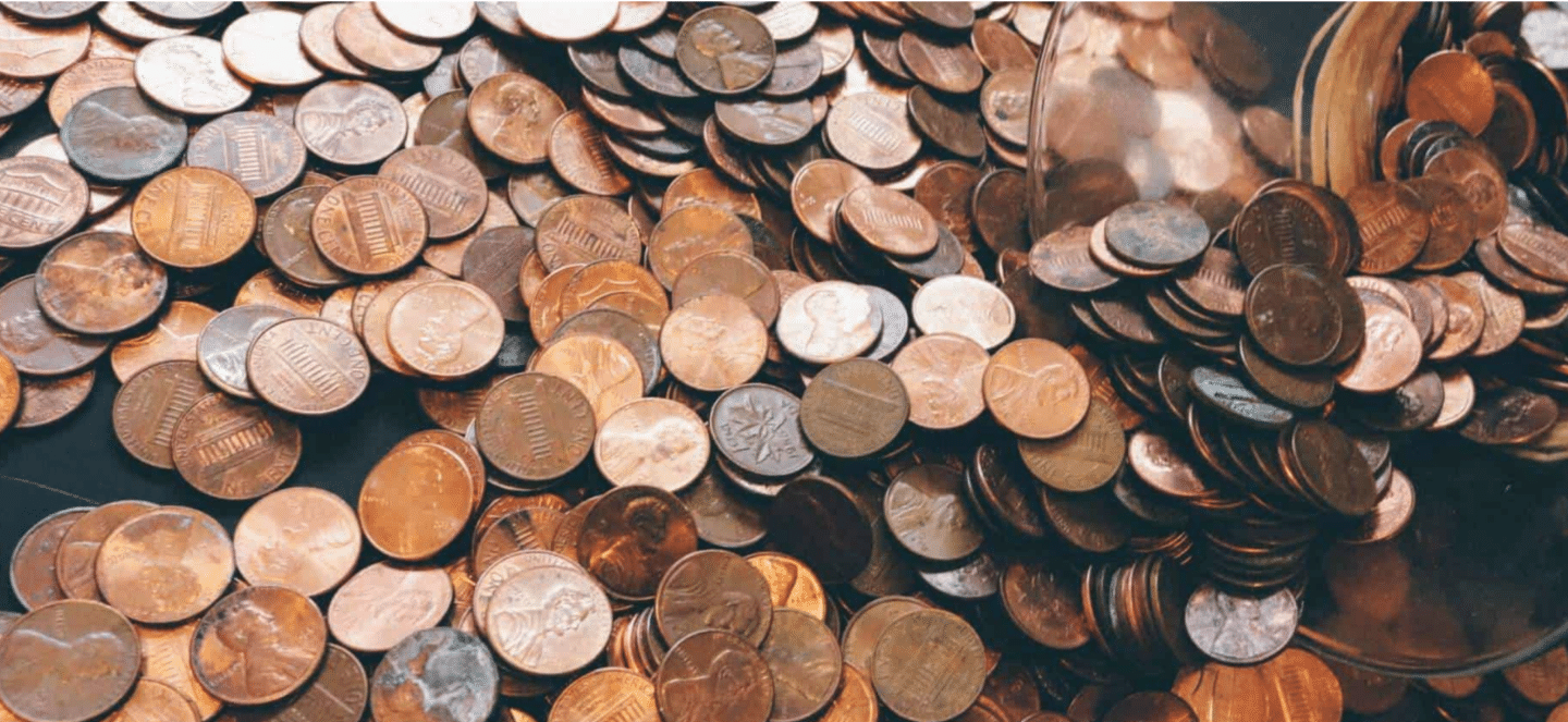 Comdata ROI Calculator